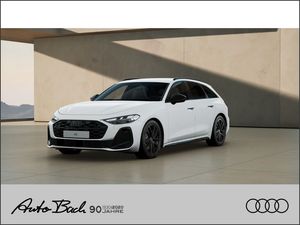 Audi A5 Avant  2xS line TDI 150kW TechPlus / AHK/ 19"