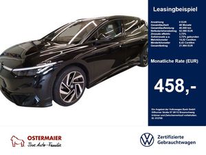 Volkswagen ID.7 Tourer PRO S 286PS.MATRIX.NAVI.5JGARANTIE.P