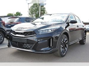 Kia XCeed 1.5 T-GDI DCT7 SPIRIT UVP 37.069 EUR Leasing