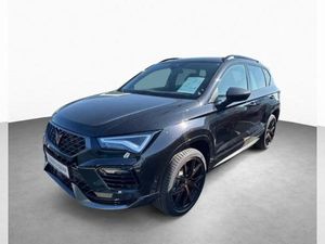 Cupra Ateca 1.5 TSI (150 PS) DSG  BusinessPaket+ 💥Wartung & KaskoSchutz inklusive💥