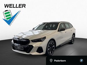 BMW 550e xDrive Sportpaket Bluetooth HUD Navi LED