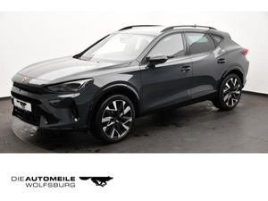 Cupra Formentor (KMP)
