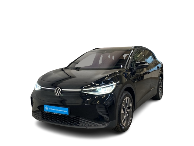 Volkswagen ID.4 Pro 82 kWh / Navi LED ACC Auto-Abo