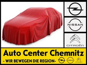 Nissan Primastar Kastenwagen dCI 130 3.0t Kamera/Lichts Leasing