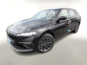 Skoda Scala DSG Dynamic Pano ACC SideA Kam Kessy SHZ Leasing privat