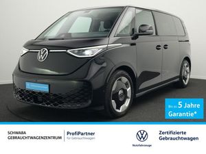 Volkswagen ID.Buzz Pro *IQ.LIGHT*HdUp*NAVI*ACC*KAM*20"*