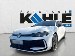 Volkswagen Passat 2.0 TDI DSG SCR R-Line SOFORT VERFÜGBAR BlackStyle ProMax Standhzg Pano AHK