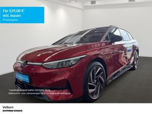 Volkswagen ID.7 Tourer Pro S 210 kW AHK*LED*Navi*SHZ*Rückfa