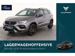 Cupra Ateca 1.5 TSI