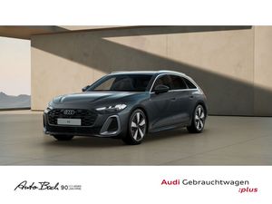 Audi A5 Avant S line e-hybrid TECHPlus/ 360° / Standk
