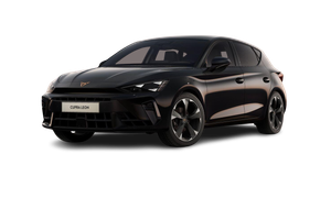 Cupra Leon 1.5 eTSI 110kW DSG 1.5 eTSI 110kW DSG Auto-Abo