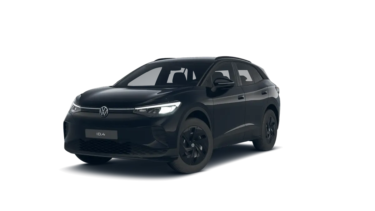 VW ID.4 Energy Pro (verfügbar ab 01.08.2026) Auto-Abo