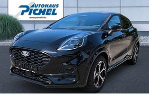 Ford Puma ST-Line❗TZ-AKTION❗SOFORT VERFÜGBAR❗GEWERBEKUNDEN❗