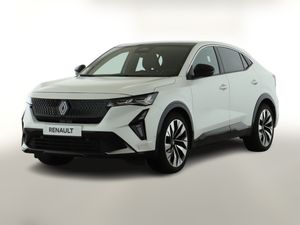 Renault Rafale Techno Pano WinterP ACC Nav eHK Kam 20Z Leasing privat
