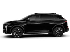 DS Automobiles DS 7 PALLAS | BlueHDi 130 | LED, SHZ, RFK etc. *AKTION* Leasing