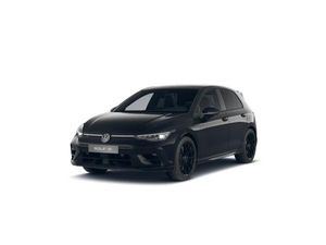 Volkswagen Golf Golf R 2,0 l TSI OPF 4MOTION 245 kW (333 PS) 7-Gang-DSG