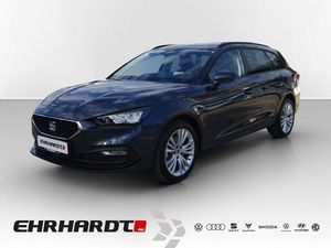 Seat Leon Sportstourer 1.5 TSI Road Edition VIRTUAL*N