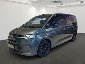 Volkswagen T7 Multivan ENERGY 2.0 TDI | Kurzer Überhang (Neuss)
