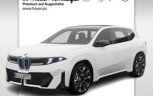 Bmw Ix3 50 XDrive 5dr - Auto kaufen