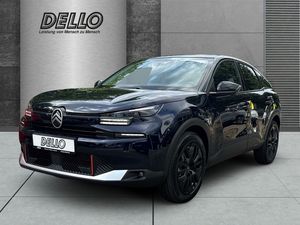 Citroën C4 Collection 1.2 Mild-Hybrid Doppelkupplung Nav Leasing