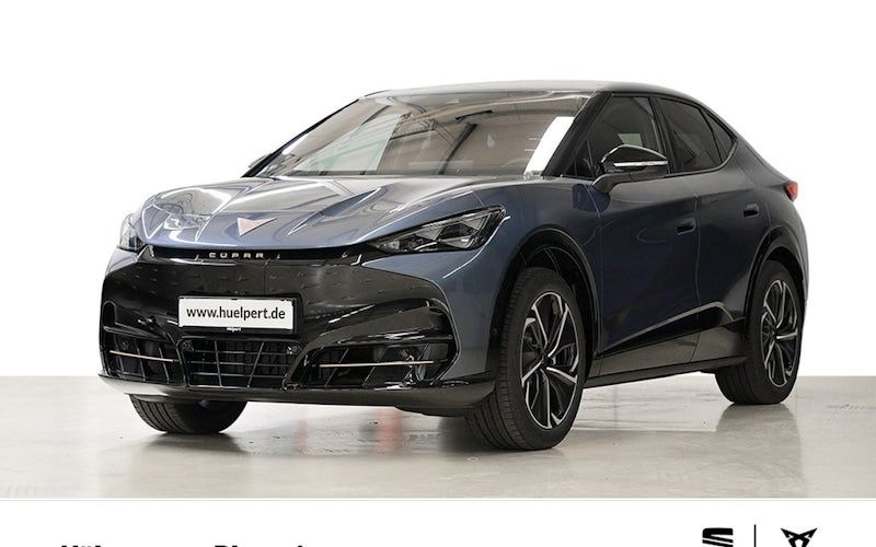 Cupra Tavascan Endurance 210 KW / (286 PS) / 77 KWh 5dr Kauf