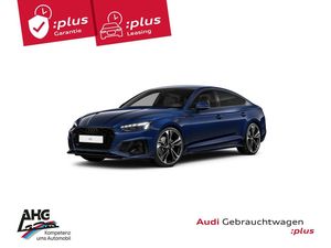 Audi A5 Sportback 35 TDI S tronic S line business  LE