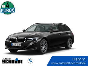 BMW 318i Touring UPE 59.320 EUR