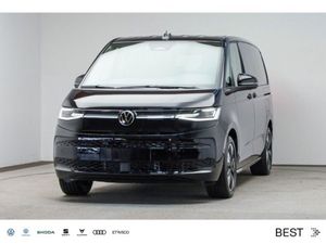Volkswagen T7 Multivan 1,5 l eHybrid OPF DSG 4MOTION Life