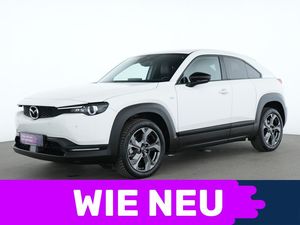 Mazda MX-30 Advantage ACC|HuD|Navigation|Kamera|LED