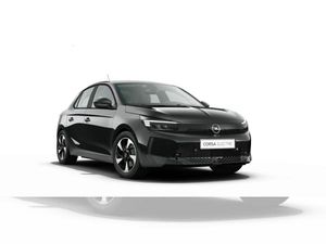 Opel Corsa Electric Edition Elektromotor Automatik-Elektroantrieb