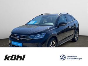 Volkswagen Taigo 1.0 TSI Goal Navi,Climatronic,LM16