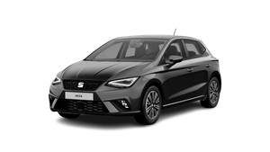 Seat Ibiza Style Edition 1.0 TSI  (116 PS) 6-Gang  SUPER DEAL Auto-Abo