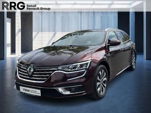 Renault Talisman GRANDTOUR INTENS TCE 160 EDC GPF UPE:44 Leasing