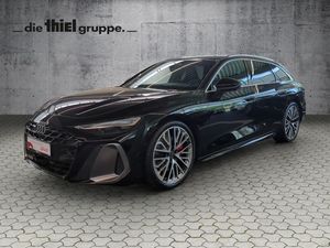 Audi A6 Avant TFSI quattro 270 kW S tronic S line UPE