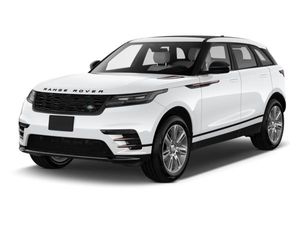 Land Rover Range Rover Velar D200 Belgravia