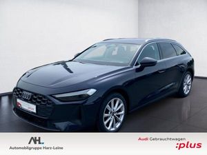 Audi A5 Avant TDI S-tronic LED Navi ACC HuD B&O ACC