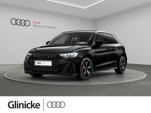 Audi A1 SB S line 40 TFSI LED Navi Sonos Kamera 18