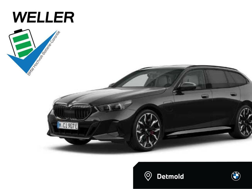 BMW 550e xDrive Tour. Leasing ab 1.149 EUR Leasing