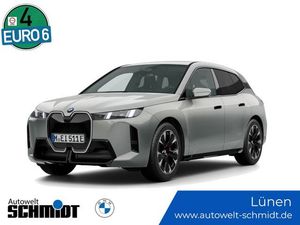 BMW iX xDrive45 M Sportpaket Pro  UPE 99.920 EUR