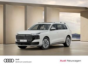 Audi Q9 quattro tiptronic ab mtl. 929,-¹🏳️ JETZT BESTELLEN! 🏳️