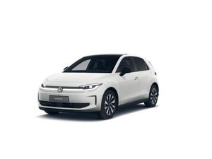 Volkswagen ID.Polo ID. Polo Style 155 kW (211 PS) 52 kWh 1-Gang-Automatik