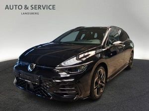 Volkswagen Golf Variant R-Line 1,5 l eTSI DSG *AHK*