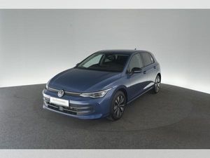 Volkswagen Golf 2.0 TDI DSG GOAL / SOFORT VERFÜGBAR !