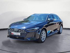 Audi A5 Avant TFSI S-tronic SPORTSITZE*AMBIENTE