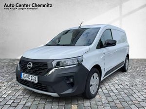 Nissan Townstar Kastenwagen DIG-T 130 L2 Navi/PDC/Kamera Leasing