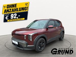 Kia EV2 ⚡NEU⚡AIR 42.2 | 5S | WINTER-PAKET |