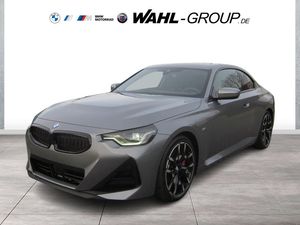 BMW 220i Coupé M Sport Pro Adapt LED Premium HiFi