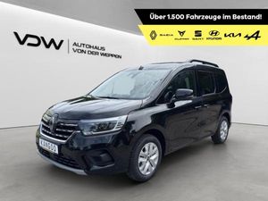 Renault Kangoo ❌Nur mit HR-EINTRAG❌Techno TCe 130 EDC💥Bestellaktion💥