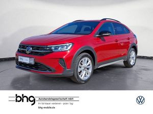 Volkswagen Taigo 1.0 TSI DSG GOAL