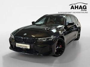 BMW M340i xDrive Touring Aut.